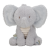 pol_pl_Little-Dutch-Przytulanka-Slon-17cm-Safari-Friends-GRS-6029_11.png