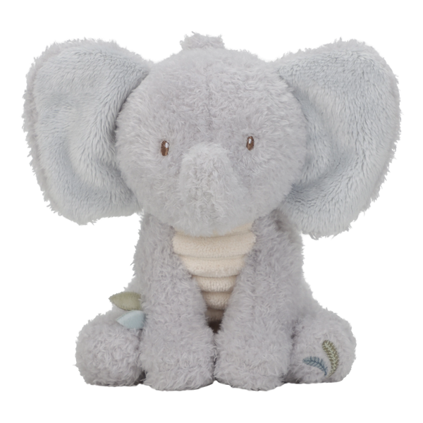 pol_pl_Little-Dutch-Przytulanka-Slon-17cm-Safari-Friends-GRS-6029_11.png