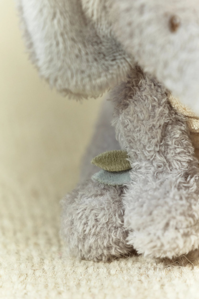 pol_pl_Little-Dutch-Przytulanka-Slon-17cm-Safari-Friends-GRS-6029_12.jpg