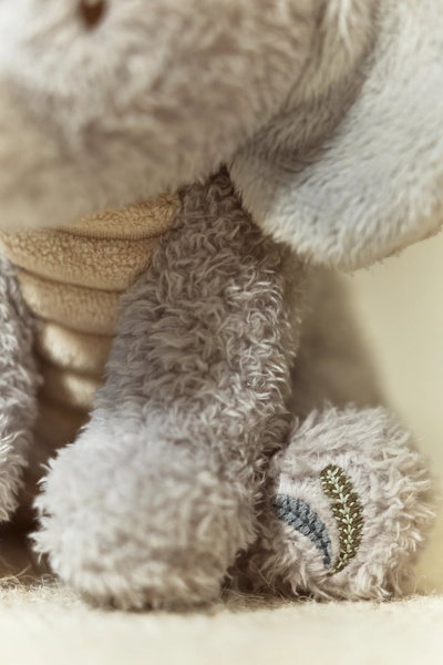 pol_pl_Little-Dutch-Przytulanka-Slon-17cm-Safari-Friends-GRS-6029_13.jpg