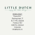 pol_pl_Little-Dutch-Przytulanka-Lew-25cm-Safari-Friends-GRS-6031_11.jpg