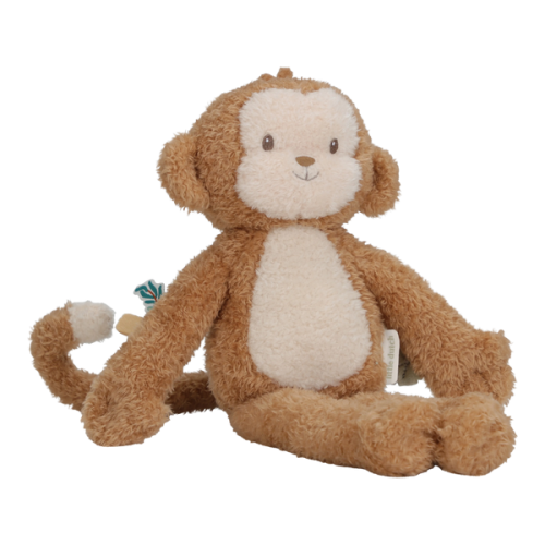 pol_pl_Little-Dutch-Przytulanka-Malpka-Safari-Friends-GRS-6040_1.png