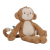 pol_pl_Little-Dutch-Przytulanka-Malpka-Safari-Friends-GRS-6040_1.png