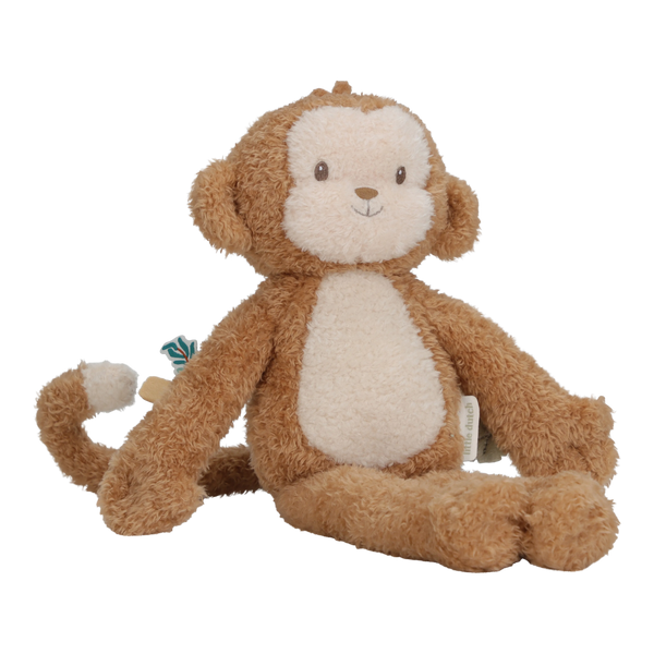 pol_pl_Little-Dutch-Przytulanka-Malpka-Safari-Friends-GRS-6040_1.png