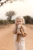 pol_pl_Little-Dutch-Przytulanka-Malpka-Safari-Friends-GRS-6040_6.jpg