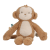pol_pl_Little-Dutch-Przytulanka-Malpka-Safari-Friends-GRS-6040_14.png