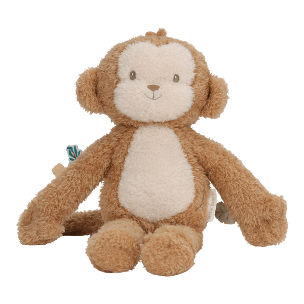 pol_pl_Little-Dutch-Przytulanka-Malpka-Safari-Friends-GRS-6040_14.png