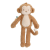 pol_pl_Little-Dutch-Przytulanka-Malpka-Safari-Friends-GRS-6040_16.png