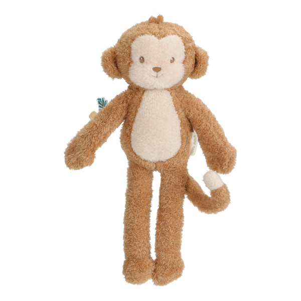 pol_pl_Little-Dutch-Przytulanka-Malpka-Safari-Friends-GRS-6040_16.png