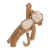 pol_pl_Little-Dutch-Przytulanka-Malpka-Safari-Friends-GRS-6040_15.png