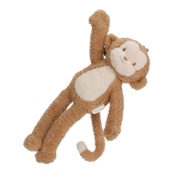 pol_pl_Little-Dutch-Przytulanka-Malpka-Safari-Friends-GRS-6040_15.png