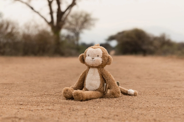 pol_pl_Little-Dutch-Przytulanka-Malpka-Safari-Friends-GRS-6040_12.jpg