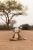pol_pl_Little-Dutch-Przytulanka-Malpka-Safari-Friends-GRS-6040_13.jpg