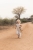 pol_pl_Little-Dutch-Przytulanka-Malpka-Safari-Friends-GRS-6040_5.jpg