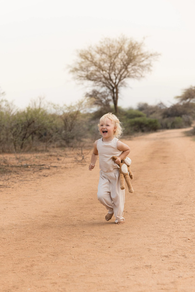 pol_pl_Little-Dutch-Przytulanka-Malpka-Safari-Friends-GRS-6040_5.jpg