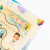 na_plazy_lifestyle-5.png