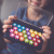 iq_stars_smart_games_lifestyle-5.png