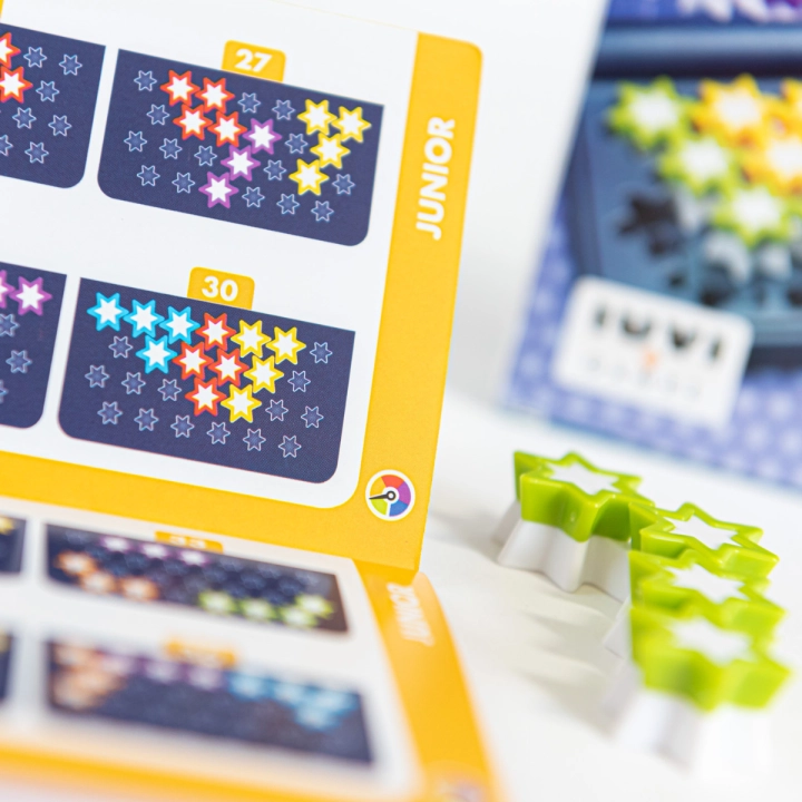 iq_stars_smart_games_lifestyle-3.png