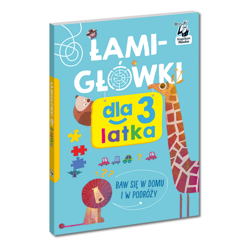 lamiglowki-dla-3-latka.png