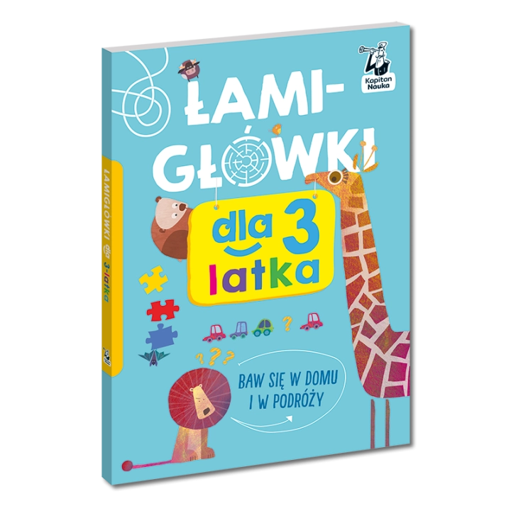 lamiglowki-dla-3-latka.png