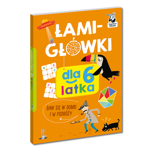 lamiglowki-dla-6-latka.png