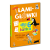 lamiglowki-dla-6-latka.png