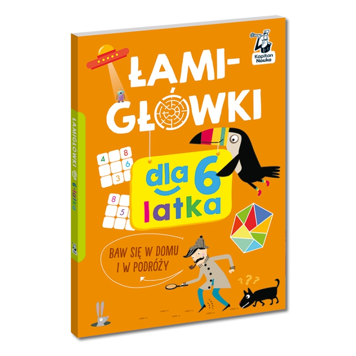 lamiglowki-dla-6-latka.png