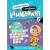 lamiglowki-aktywizujace-i-kreatywne-od-6-lat.webp