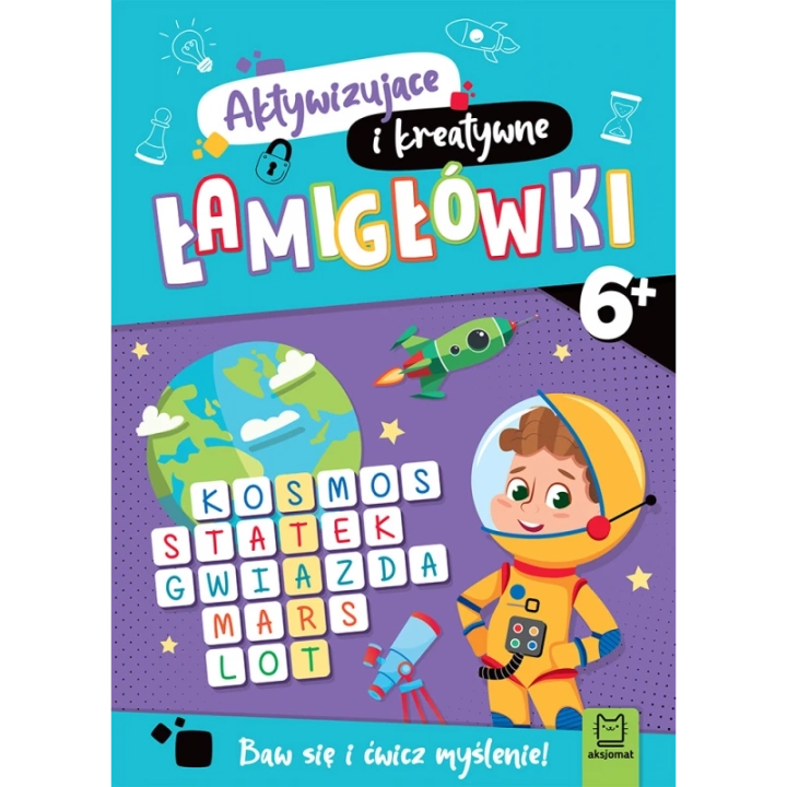 lamiglowki-aktywizujace-i-kreatywne-od-6-lat.webp
