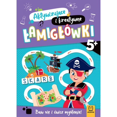 lamiglowki-aktywizujace-i-kreatywne-od-5-lat.webp