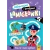 lamiglowki-aktywizujace-i-kreatywne-od-5-lat.webp