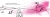 phpThumb_generated_thumbnailjpg2.jpg