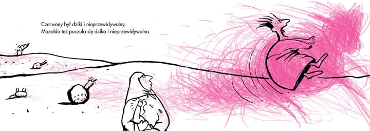 phpThumb_generated_thumbnailjpg2.jpg