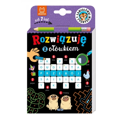 rozwiazuje-z-olowkiem-lamiglowki-z-tygrysem-od-7-lat2.webp