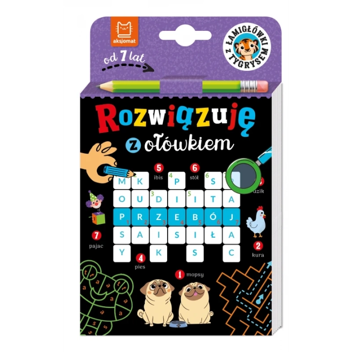 rozwiazuje-z-olowkiem-lamiglowki-z-tygrysem-od-7-lat2.webp