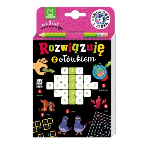 rozwiazuje-z-olowkiem-lamiglowki-z-zebra-od-7-lat.webp