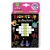 rozwiazuje-z-olowkiem-lamiglowki-z-zebra-od-7-lat.webp