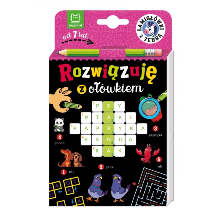 rozwiazuje-z-olowkiem-lamiglowki-z-zebra-od-7-lat.webp