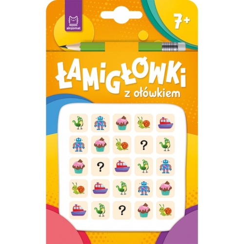 lamiglowki-z-olowkiem-7-ksiazeczka-pomaranczowa2.jpg