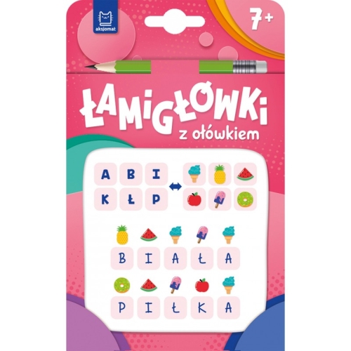lamiglowki-z-olowkiem-7-ksiazeczka-rozowa2.jpg
