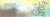 phpThumb_generated_thumbnailjpg3.jpg