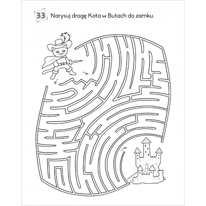 lamiglowki-z-olowkiem-7-ksiazeczka-rozowa1.jpg