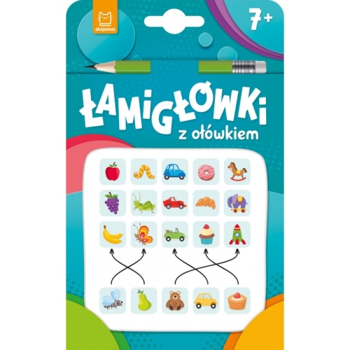 lamiglowki-z-olowkiem-7-ksiazeczka-turkusowa2.jpg