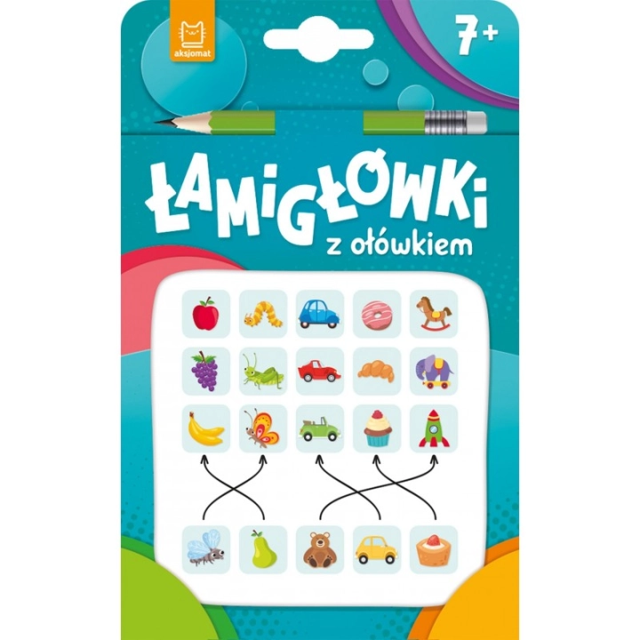 lamiglowki-z-olowkiem-7-ksiazeczka-turkusowa2.jpg
