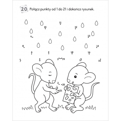 lamiglowki-z-olowkiem-7-ksiazeczka-1.jpg