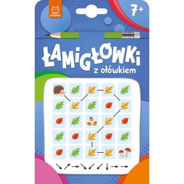 lamiglowki-z-olowkiem-7-ksiazeczka-niebieska3.jpg