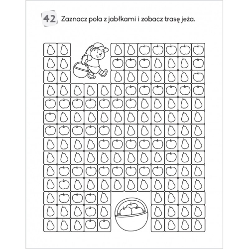 lamiglowki-z-olowkiem-7-ksiazeczka-niebieska2.jpg