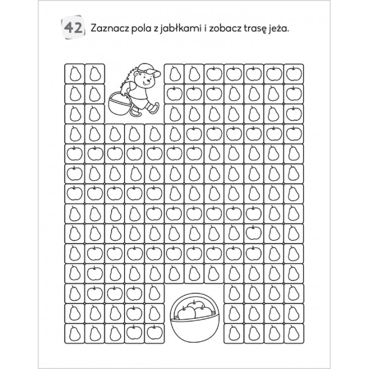 lamiglowki-z-olowkiem-7-ksiazeczka-niebieska2.jpg