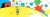 phpThumb_generated_thumbnailjpg4.jpg