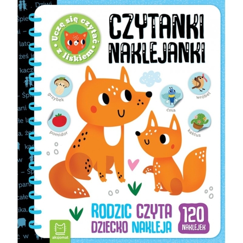 lamiglowki-z-olowkiem-7-ksiazeczka-11.jpg